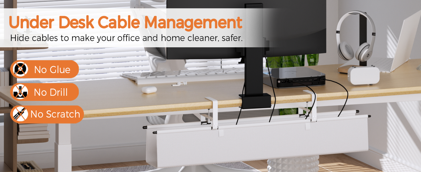 cord organizer for desk cable management under desk cord management under desk desk cord organizer