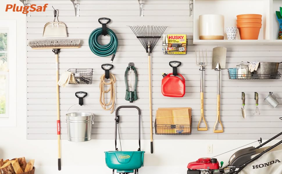 cord organizer