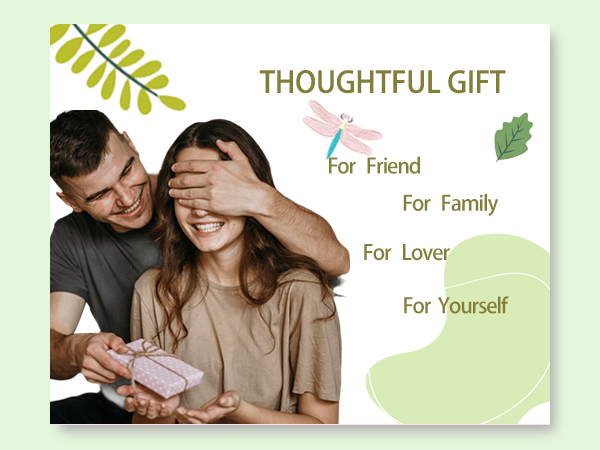 car gift