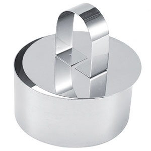 ring molds for baking