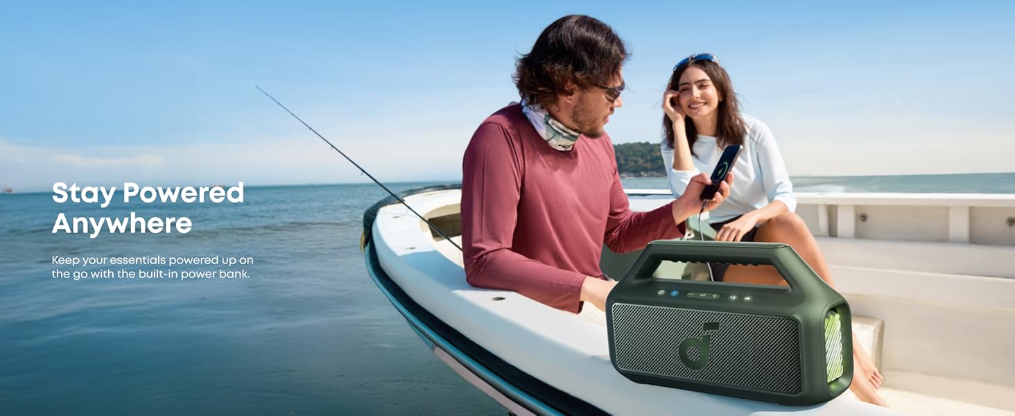 A3138 fishing