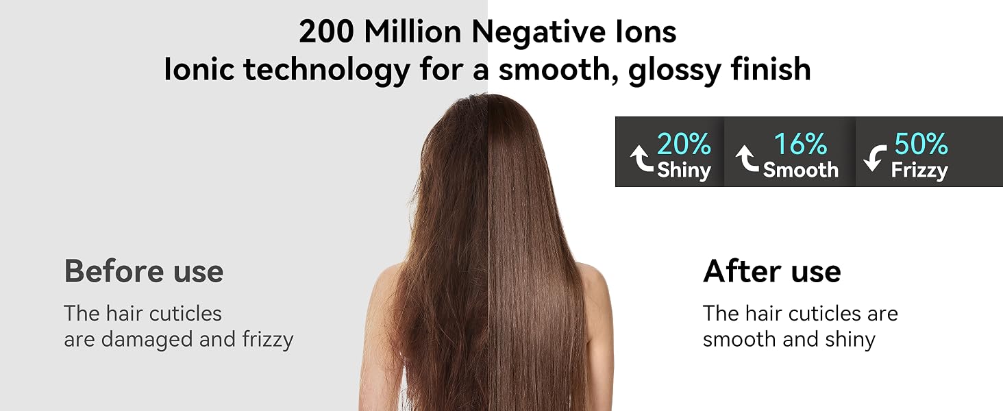 hair dryer travel home small lightweight