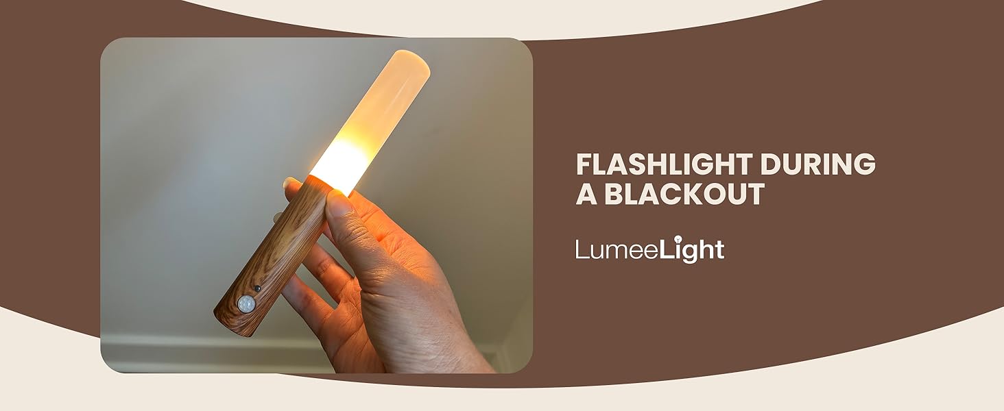 lumeelight diy lighting nightlight