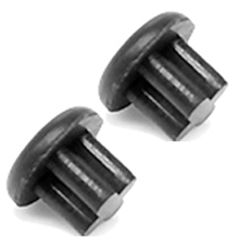 Anti Dust Cover Dust Plugs Caps