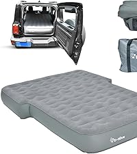 https://m.media-amazon.com/images/S/aplus-media-library-service-media/9e4333ec-7a3c-4333-ab9d-cdfaed091b20.__CR3,0,945,1063_PT0_SX200_V1___.jpg