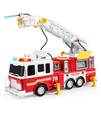https://m.media-amazon.com/images/S/aplus-media-library-service-media/645b2f97-0aaa-4e21-b9f1-479dceeb3dbb.__CR0,0,200,225_PT0_SX200_V1___.png