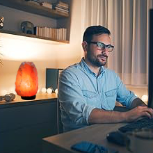 salt lamp himalayan salt lamp himalayan pink salt lamp salt rock lamp salt lamp night light