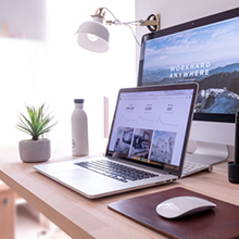 work &amp;amp; study