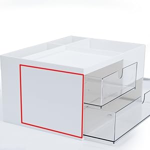 desk organizer