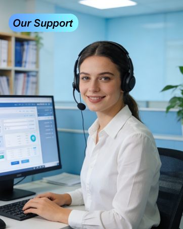 one-life-customer-support-wireless-headset-brand