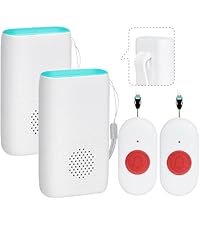 https://m.media-amazon.com/images/I/316naW2QPoL.__AC_SR200,225___.jpg