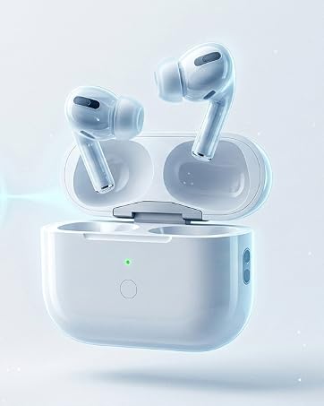 https://m.media-amazon.com/images/S/aplus-media-library-service-media/4a87cfdb-861d-40af-80df-46000c805e2b.__CR913,0,524,656_PT0_SX362_V1___.jpg