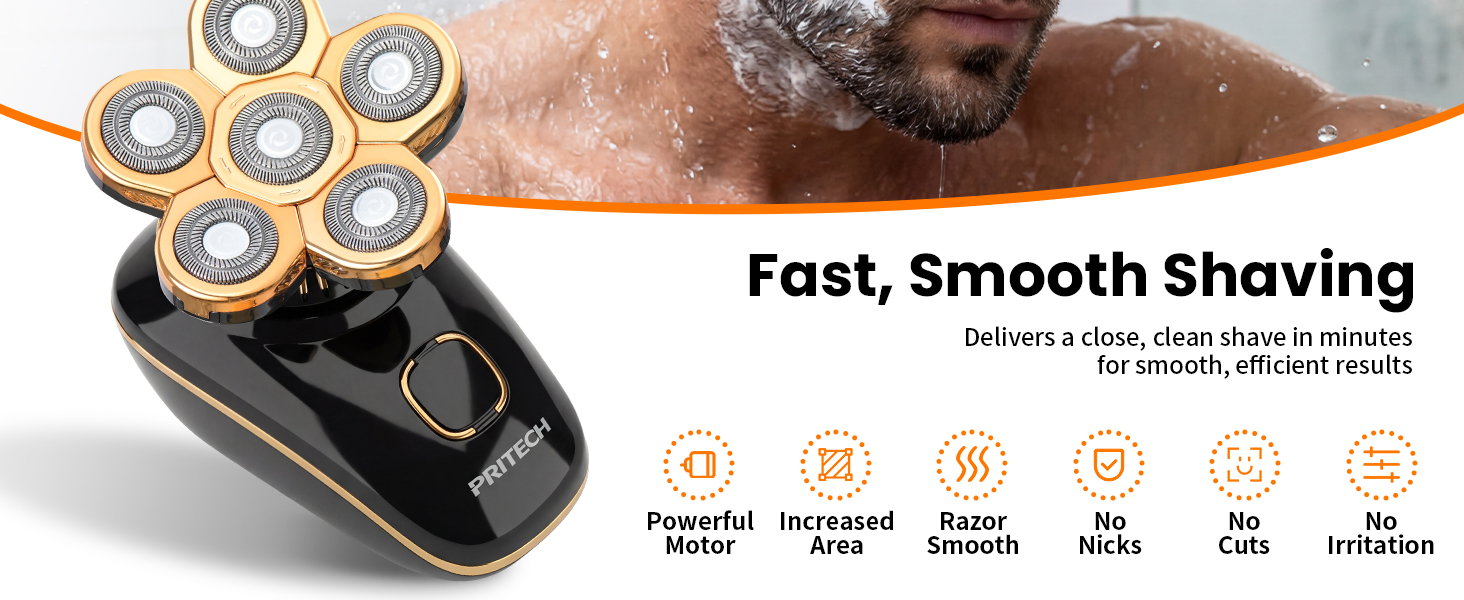 mens body shaver shaving machines for men bald head shaver shaver for men head shaver for bald men