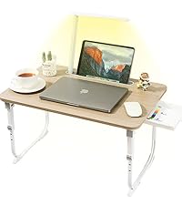 https://m.media-amazon.com/images/S/aplus-media-library-service-media/acb2c63f-f5a0-47d1-903e-0e62f4282c03.__CR44,0,711,800_PT0_SX200_V1___.jpg