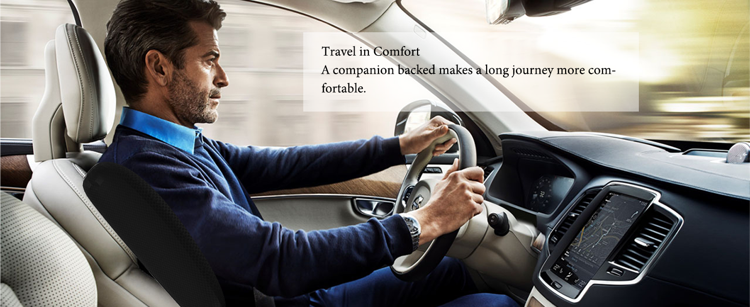 chair cushions for car