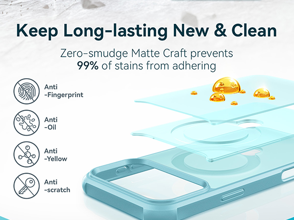 iphone 17 pro max case