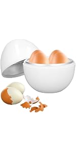 https://m.media-amazon.com/images/S/aplus-media-library-service-media/c19290c3-3d0c-4313-b839-afdc603e2502.__AC_SR150,300___.jpg