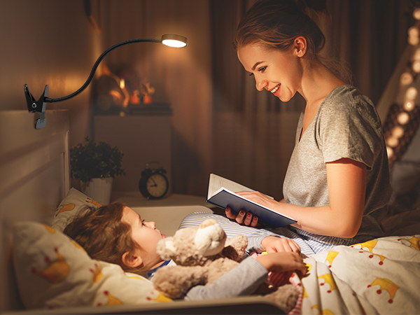 book light for reading in bed at night reading light bed lights for reading led reading light