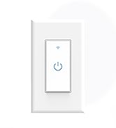smart switch