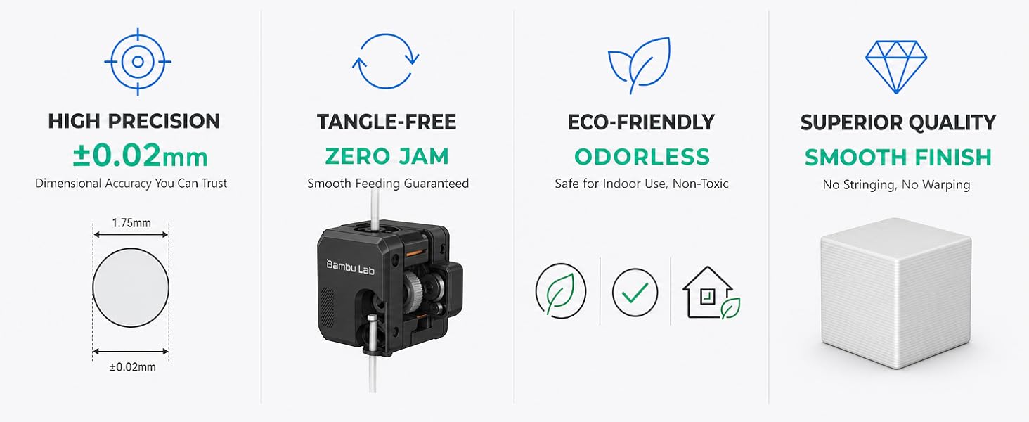 High Compatibility