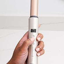 Remington, Hair, Beauty, Shine, Therapy, Haircare, Health, Heat, Premium, Use, Product, Argan Oil