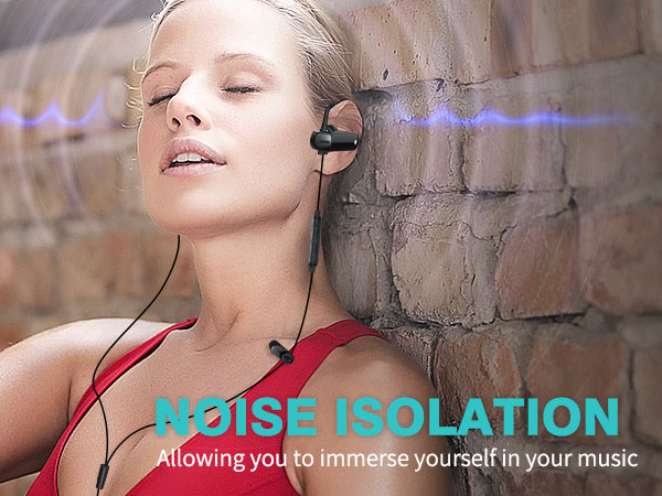 over ear usb c headphones wired with hooks