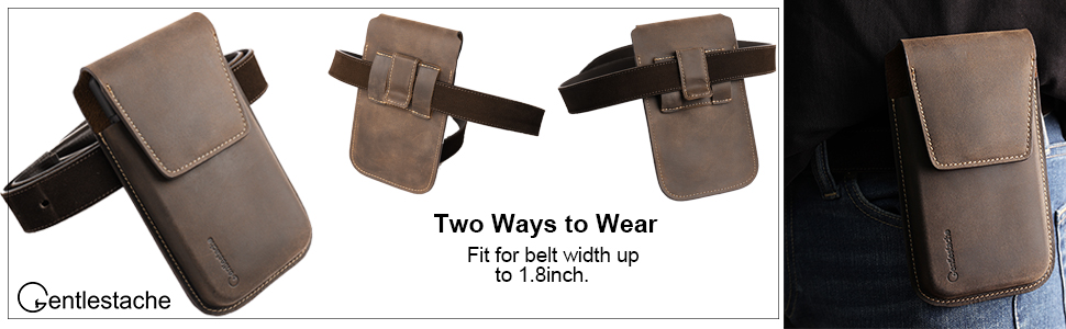 Phone case for iPhone