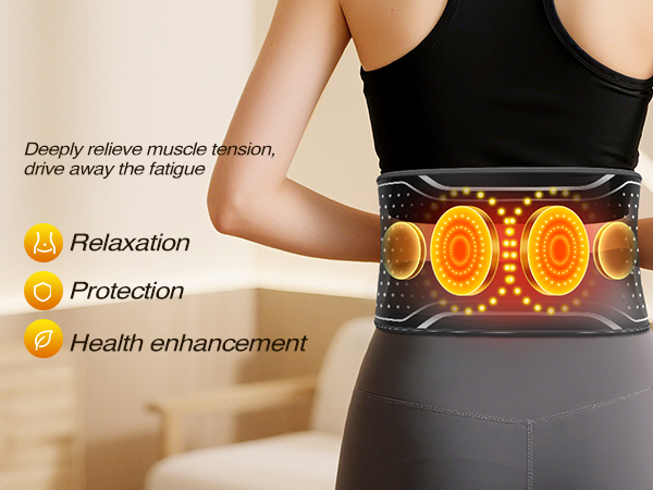 heating pad