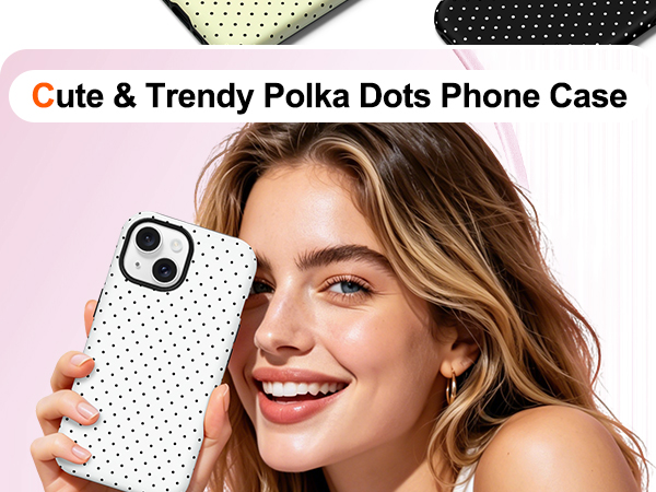 phone case iphone 15