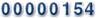 https://counter.pushauction.com/ab47a440-c005-425d-aa9d-fbe41dd07e6e/f97b6362-7c6c-4a0a-bbca-a1148a262d32.jpg