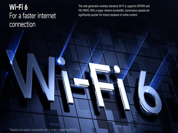 xiaomi tv box 3.0