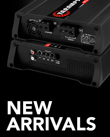 new-arrivals