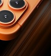 iPhone charging block