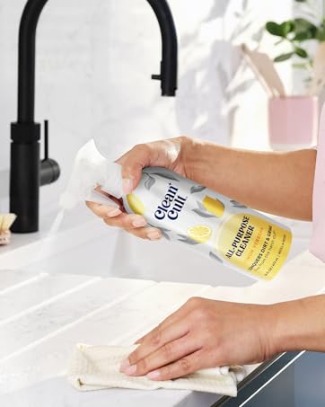 https://m.media-amazon.com/images/S/aplus-media-library-service-media/ef407f04-72bb-479c-b3bb-8620bd354f1b.__CR0,1,1833,2294_PT0_SX362_V1___.png