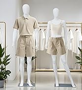 Mannequin