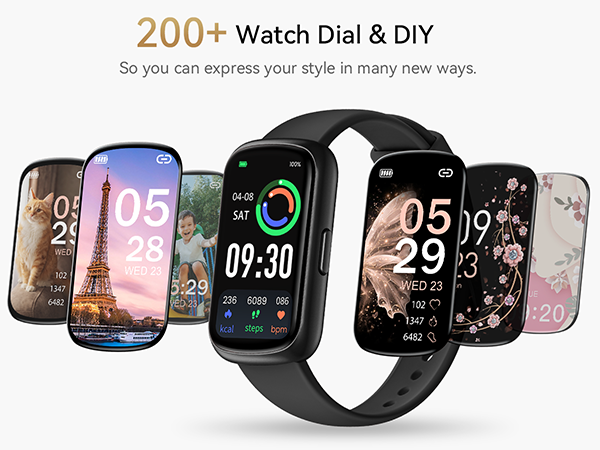 smart watch fitness trackers fitness tracker fitness watch activity tracker sports watch sport watch
