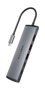 https://m.media-amazon.com/images/S/aplus-media-library-service-media/bd607707-107b-4067-aee3-bc8438b039c9.__CR0,0,150,300_PT0_SX150_V1___.jpg