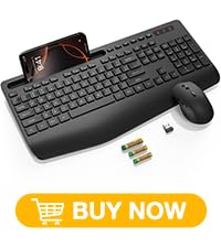 https://m.media-amazon.com/images/S/aplus-media-library-service-media/30ab1c3e-2545-4544-a2ff-596440d3bd1d.__AC_SR200,225___.png
