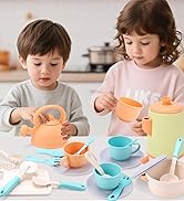 play kitchen accessories