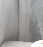 Onaboviva aroma diffuser