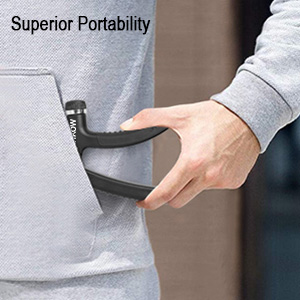 niyikow grip strength trainer