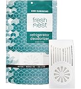 laundry pine dog window spray exercise scrubbing bubbles liquid flushable sanitizer products wash