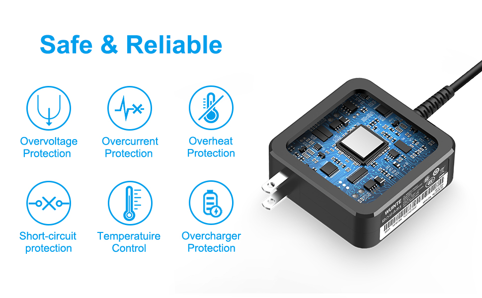 lenovo ideapad 3 charger