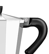 moka pot