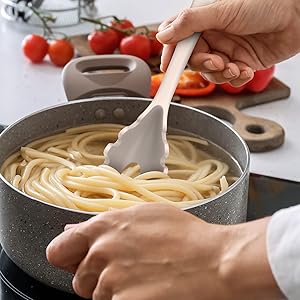 utensils sets