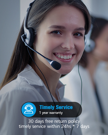 dash cam front and rear