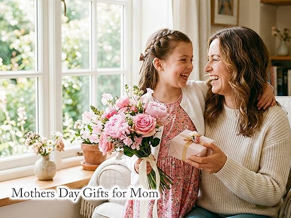 mom gifts