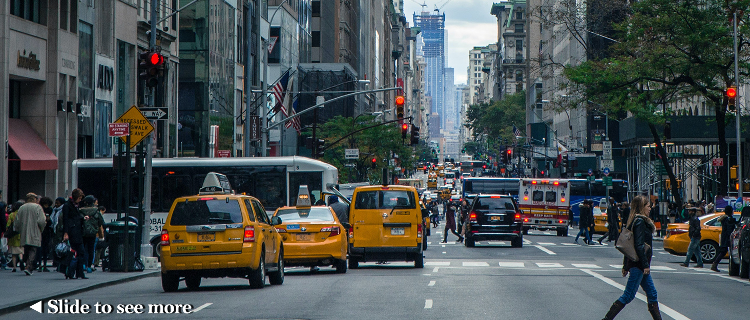  Tire Inflator Portable Air Compressor