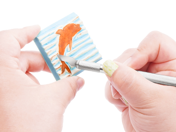 exacto knife xacto knife exacto knife set craft knife