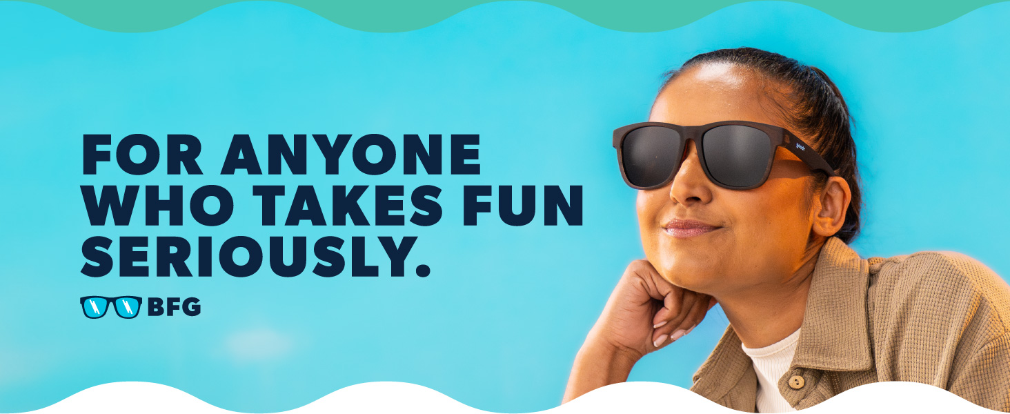 sunglasses men women summer spring beach